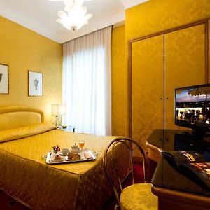 Economy Double Kamer